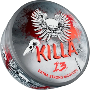 Killa 13